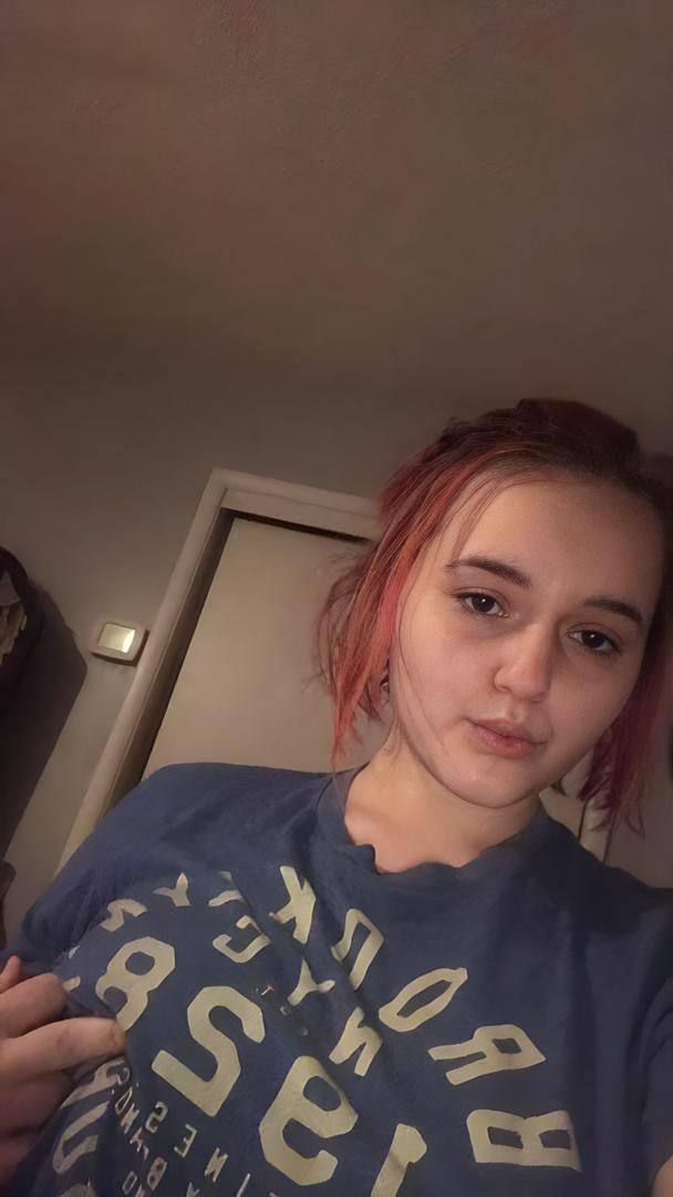 ✨SAFE💕 💯LEGIT✨💞SKILLED🍆😛💙EXOTIC Calling number: +16415175605 - Image 3